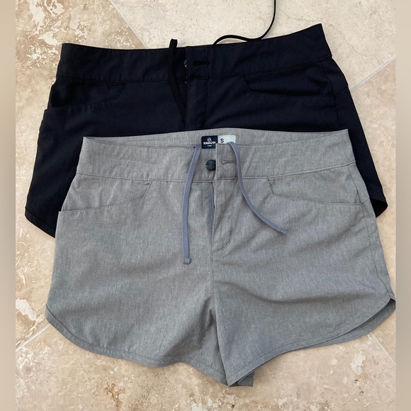 SOLD - Picture 1 of 6